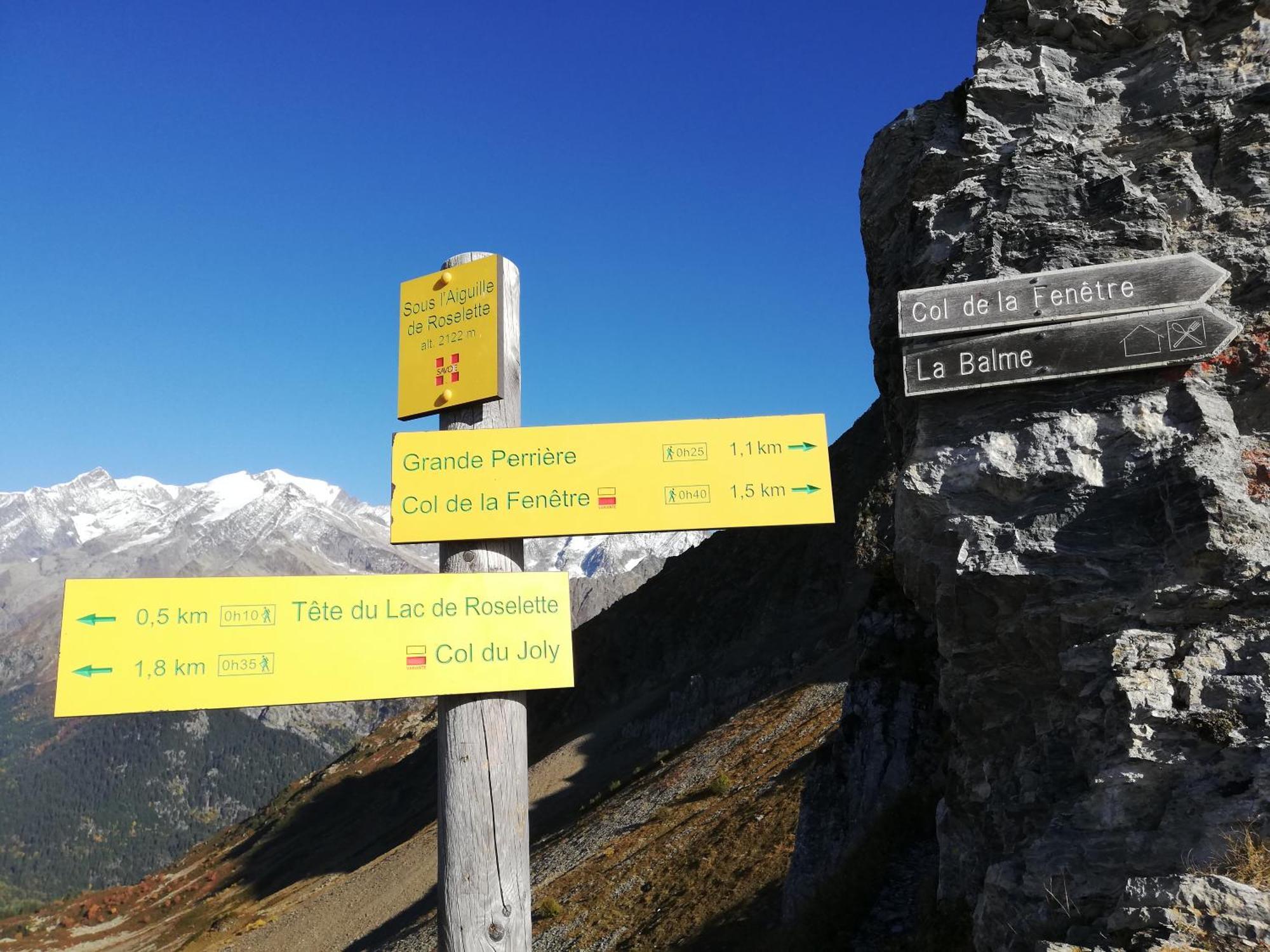 Chambres Et Tables D'Hotes Le Choton A Nono - Col Du Joly Beaufortain Отелюс Екстериор снимка
