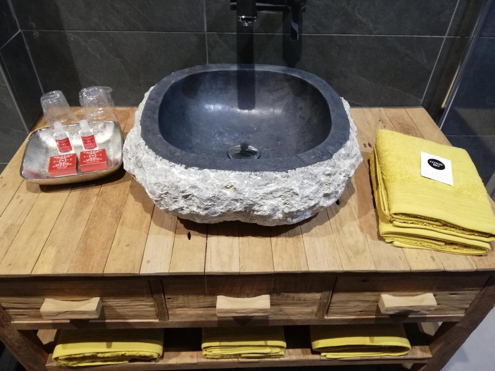 Chambres Et Tables D'Hotes Le Choton A Nono - Col Du Joly Beaufortain Отелюс Екстериор снимка